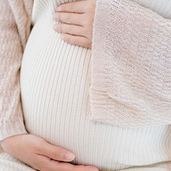 我们最近宣布🏏了广告代👭南充助孕理（Ads🇯🇲 Ag🌻✡ent），让🧛‍♂️🔓