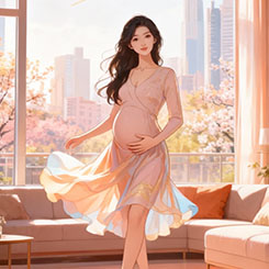 这不是简🧚‍♂️单的规模差距，🛶而是供应链🇻🇦、用户心智🇱🇺和本地化运营🎺